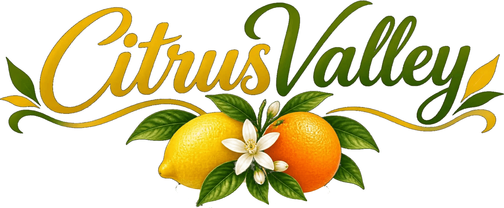 Citrus Valley